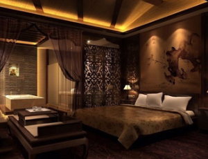 天津和平区情绪疗愈：被忽视的身体语言